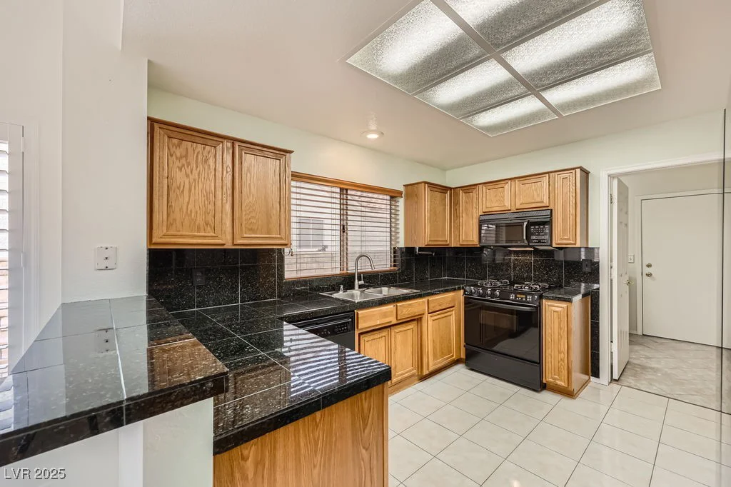 3104 Archwood, Las Vegas, NV 89134