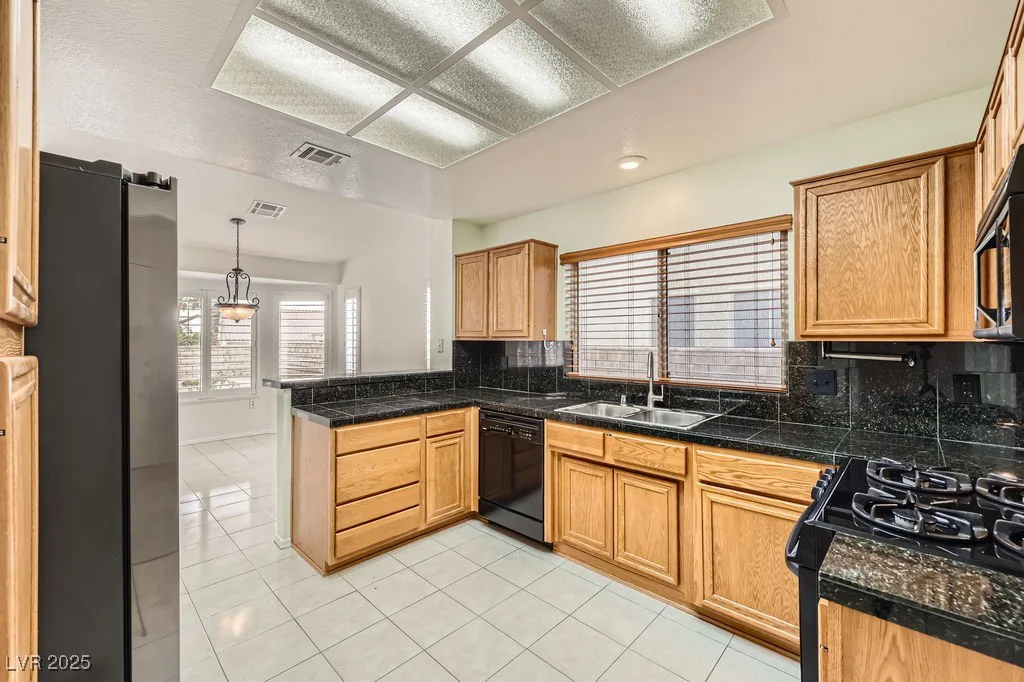 3104 Archwood, Las Vegas, NV 89134