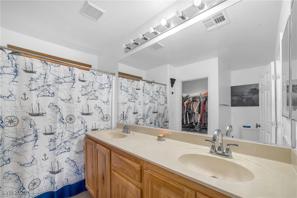 10331 Ladybug Bend, Las Vegas, NV 89183