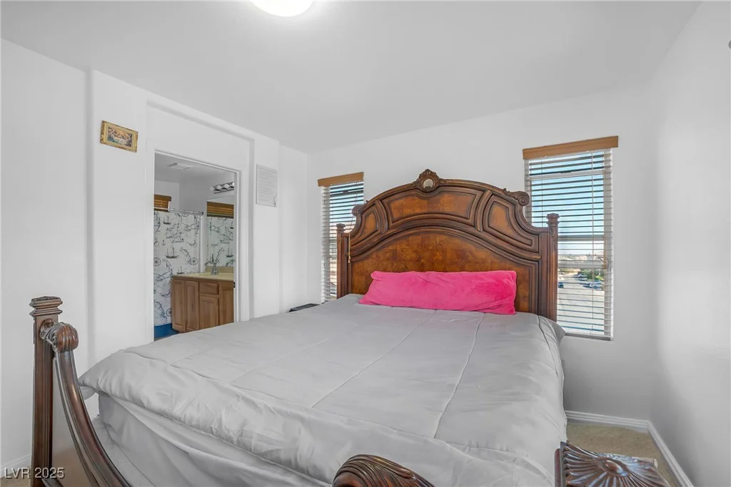 10331 Ladybug Bend, Las Vegas, NV 89183