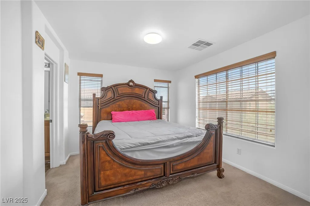 10331 Ladybug Bend, Las Vegas, NV 89183