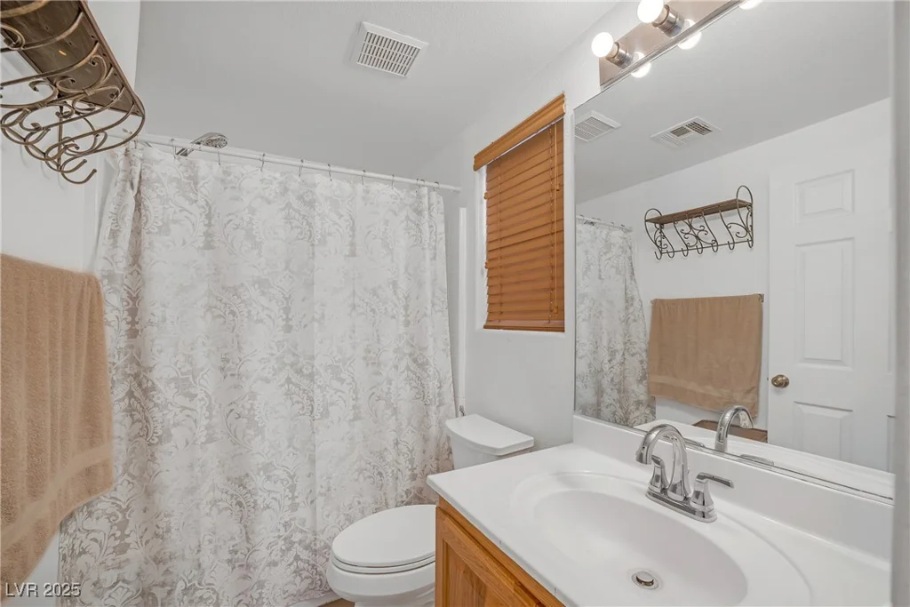 10331 Ladybug Bend, Las Vegas, NV 89183