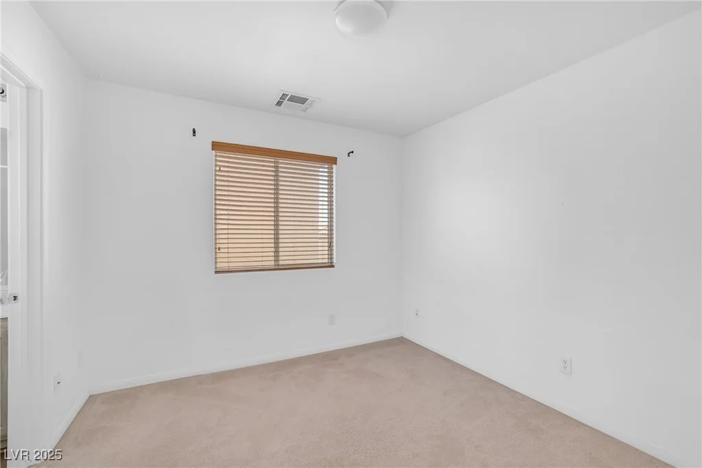 10331 Ladybug Bend, Las Vegas, NV 89183