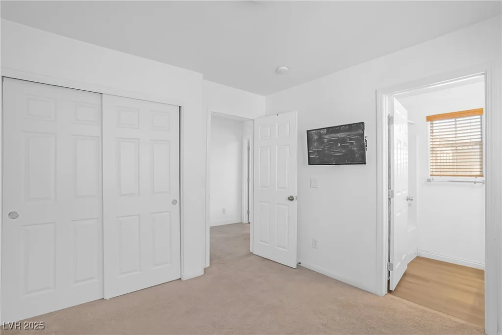 10331 Ladybug Bend, Las Vegas, NV 89183