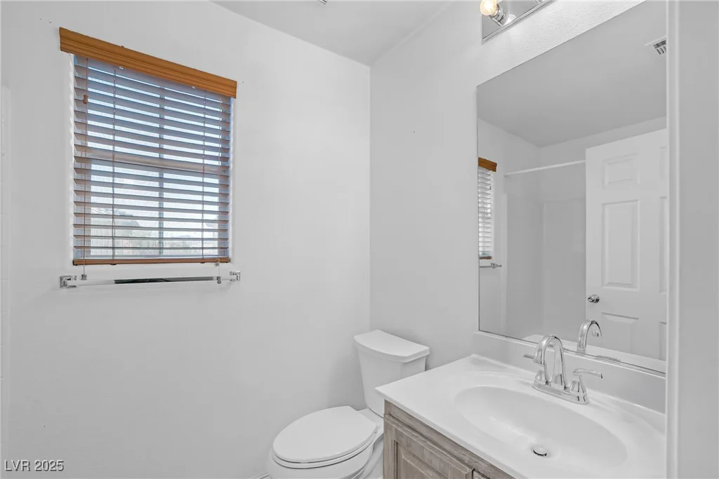 10331 Ladybug Bend, Las Vegas, NV 89183
