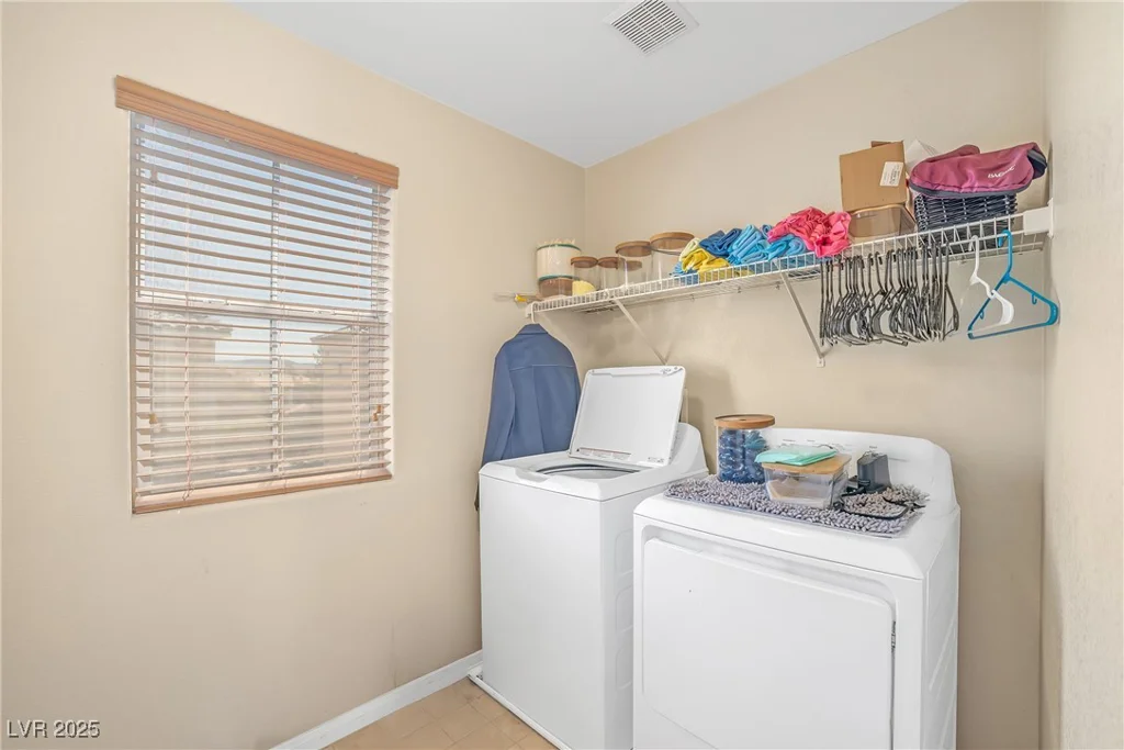 10331 Ladybug Bend, Las Vegas, NV 89183