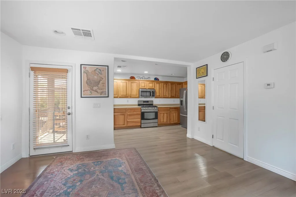 10331 Ladybug Bend, Las Vegas, NV 89183