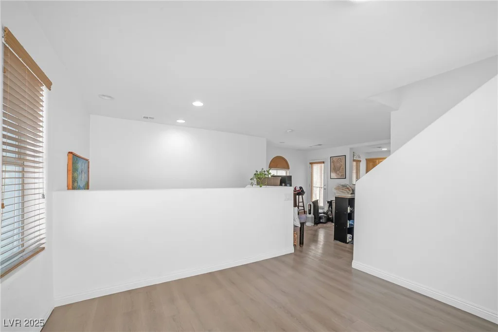 10331 Ladybug Bend, Las Vegas, NV 89183