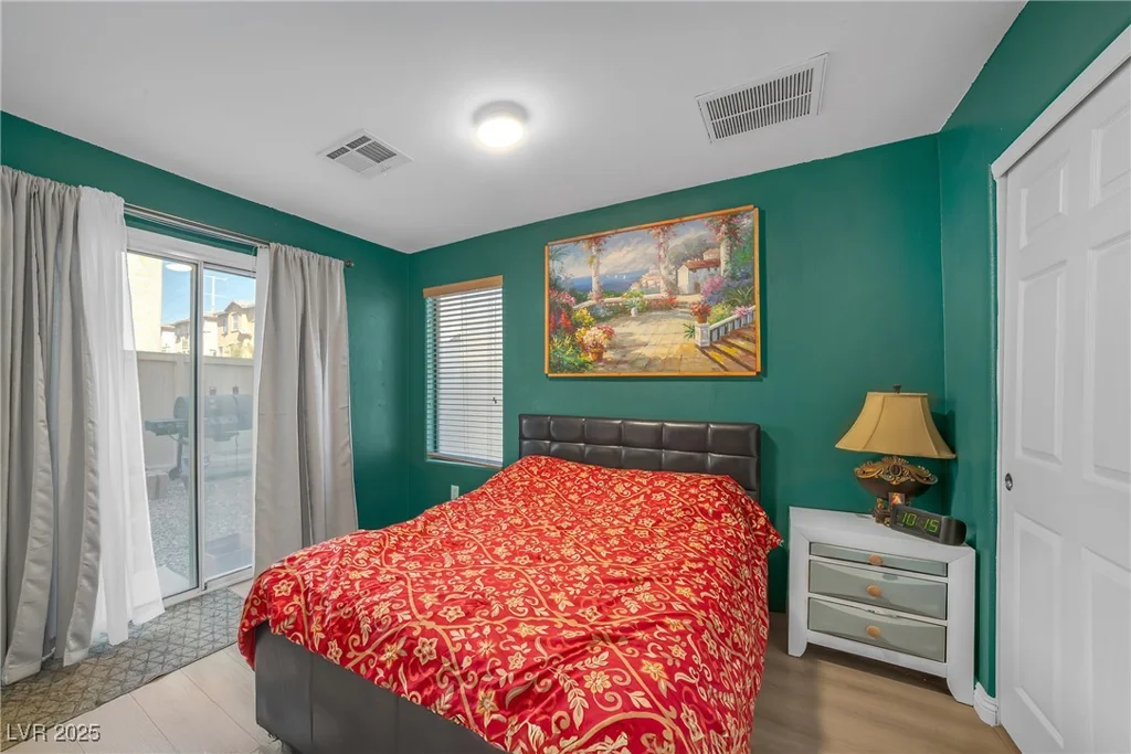 10331 Ladybug Bend, Las Vegas, NV 89183