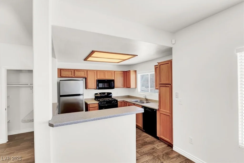 833 Aspen Peak, Henderson, NV 89011