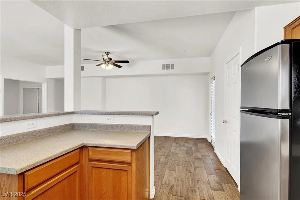 833 Aspen Peak, Henderson, NV 89011