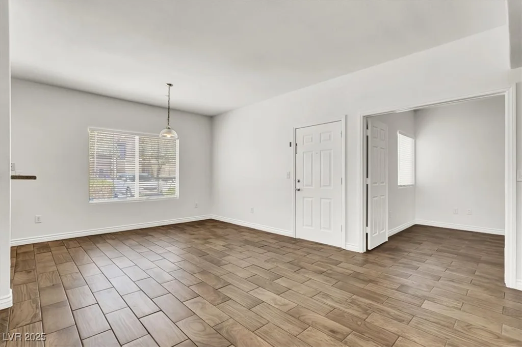 833 Aspen Peak, Henderson, NV 89011