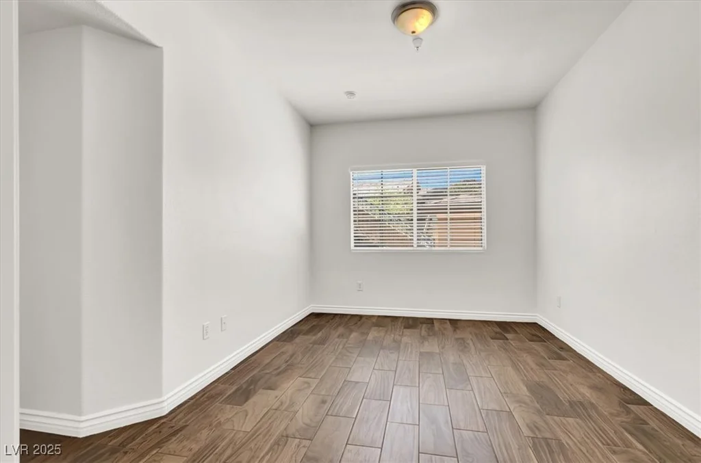 833 Aspen Peak, Henderson, NV 89011