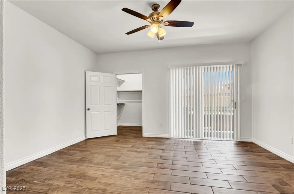 833 Aspen Peak, Henderson, NV 89011
