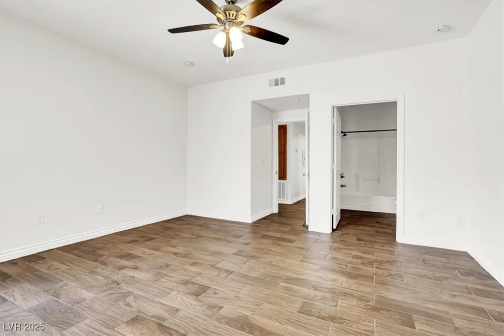 833 Aspen Peak, Henderson, NV 89011