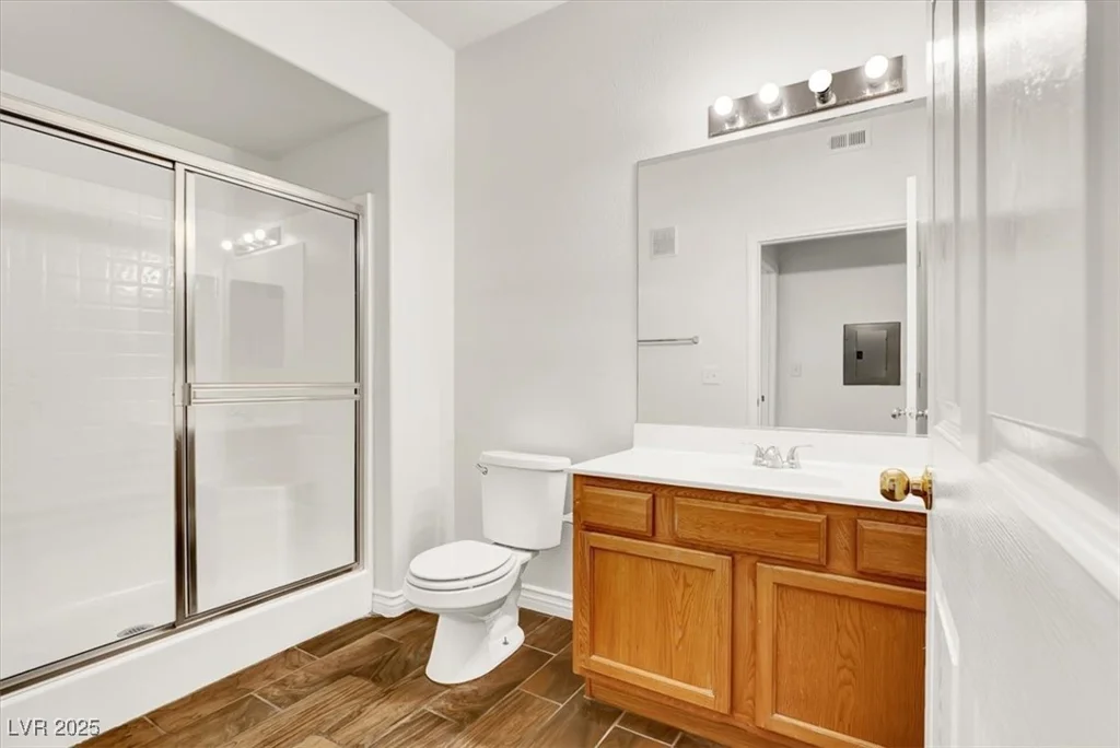 833 Aspen Peak, Henderson, NV 89011
