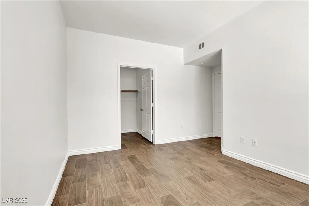 833 Aspen Peak, Henderson, NV 89011