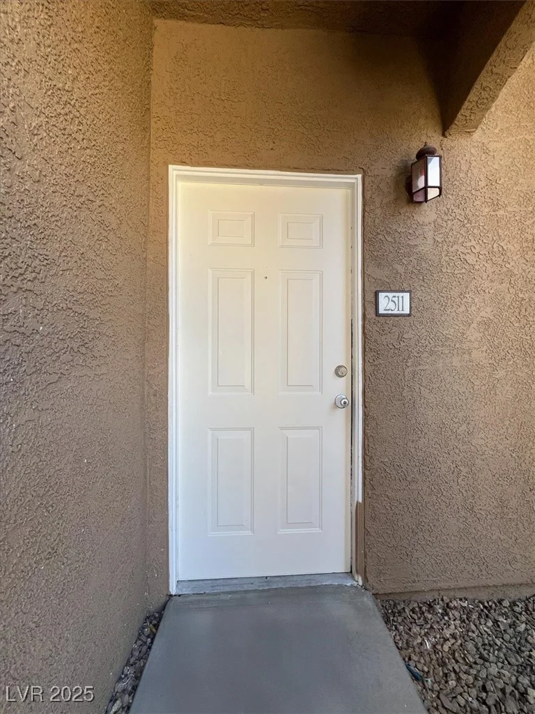 833 Aspen Peak, Henderson, NV 89011