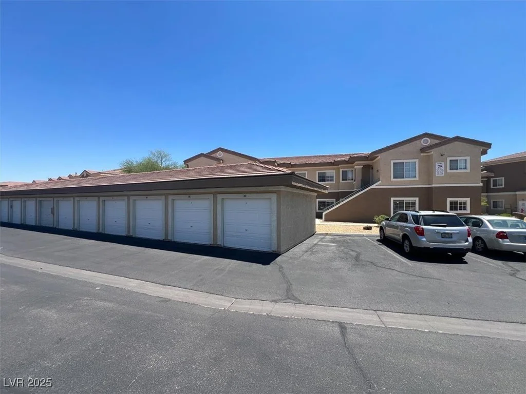 833 Aspen Peak, Henderson, NV 89011