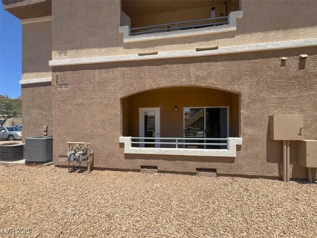 833 Aspen Peak, Henderson, NV 89011