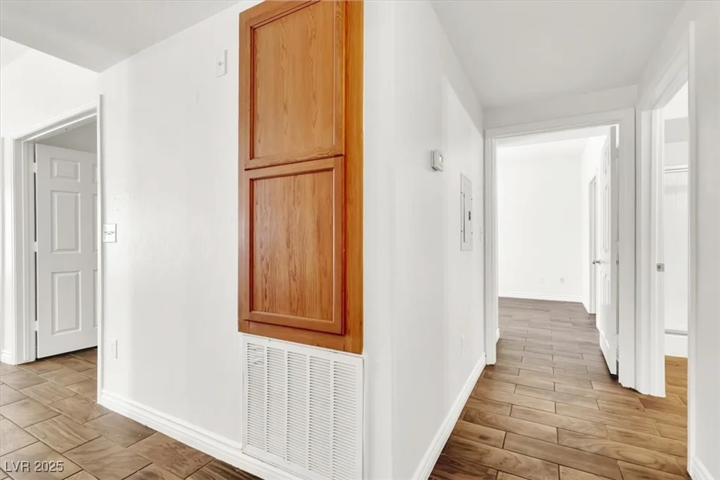 833 Aspen Peak, Henderson, NV 89011