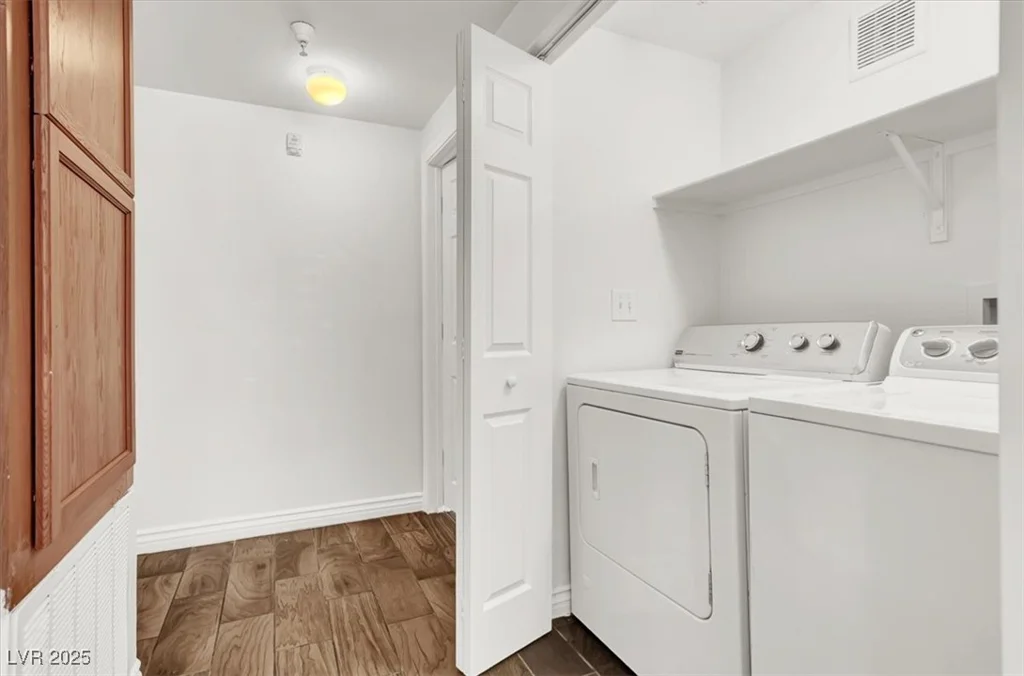 833 Aspen Peak, Henderson, NV 89011