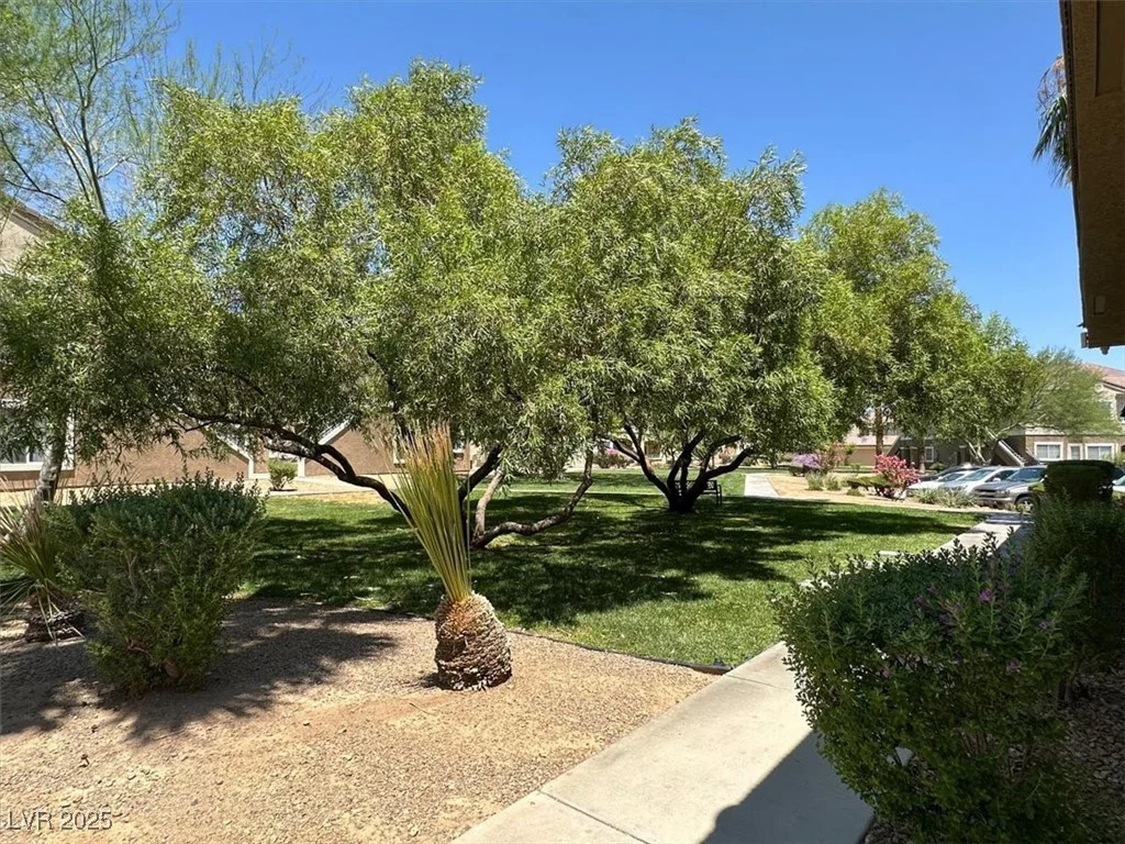 833 Aspen Peak, Henderson, NV 89011