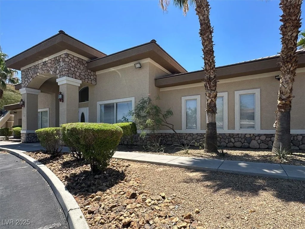 833 Aspen Peak, Henderson, NV 89011