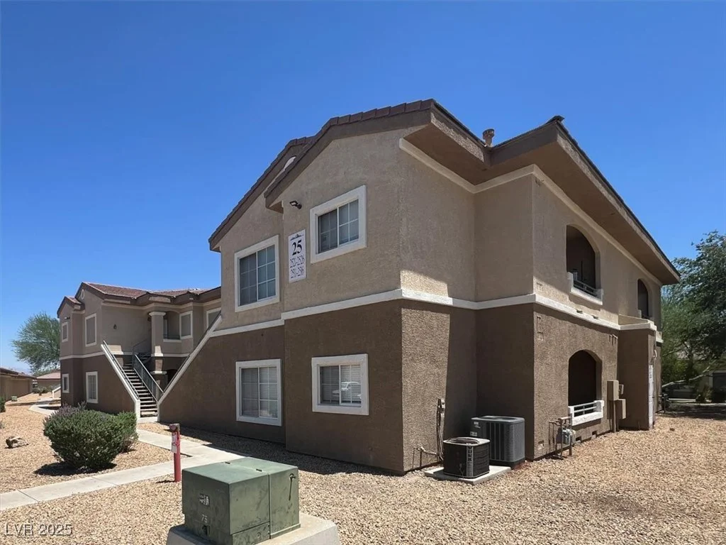 833 Aspen Peak, Henderson, NV 89011