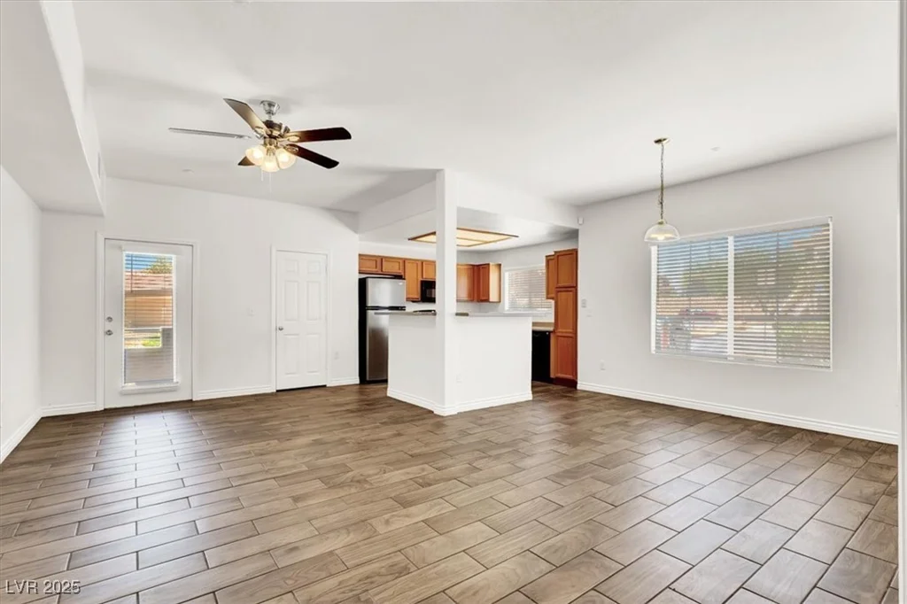 833 Aspen Peak, Henderson, NV 89011