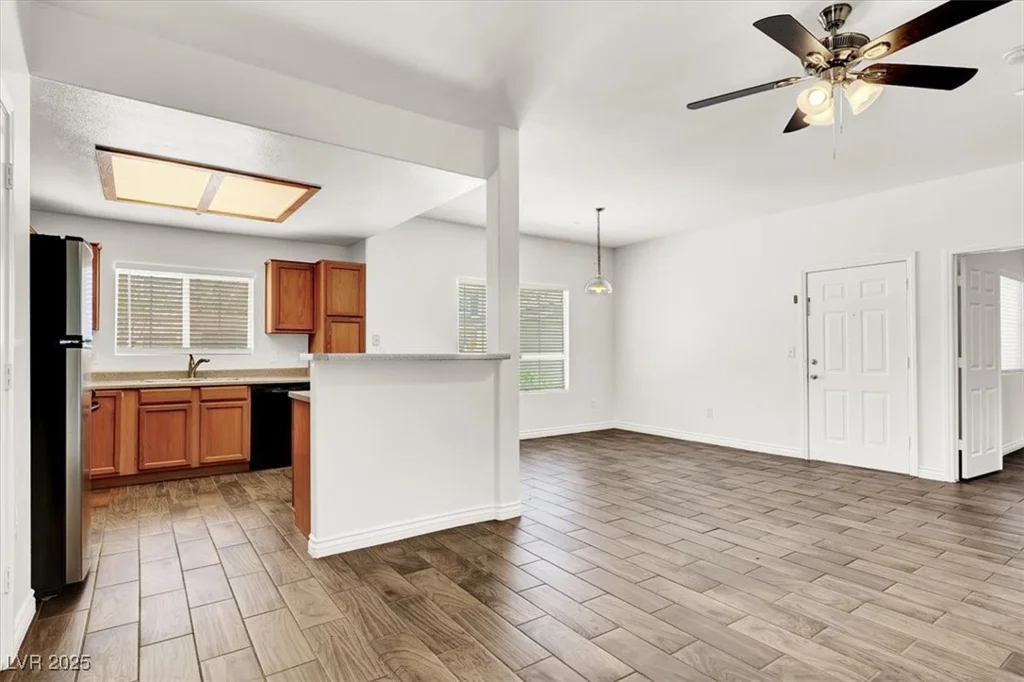833 Aspen Peak, Henderson, NV 89011