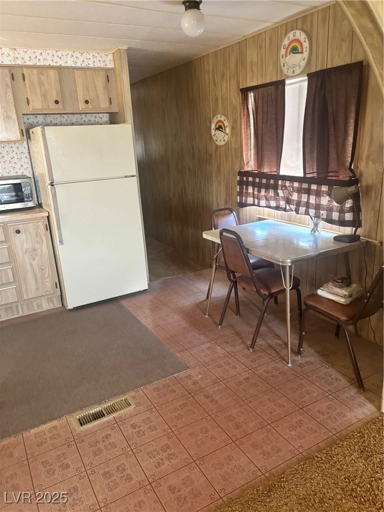 3030 Basin, Pahrump, NV 89060