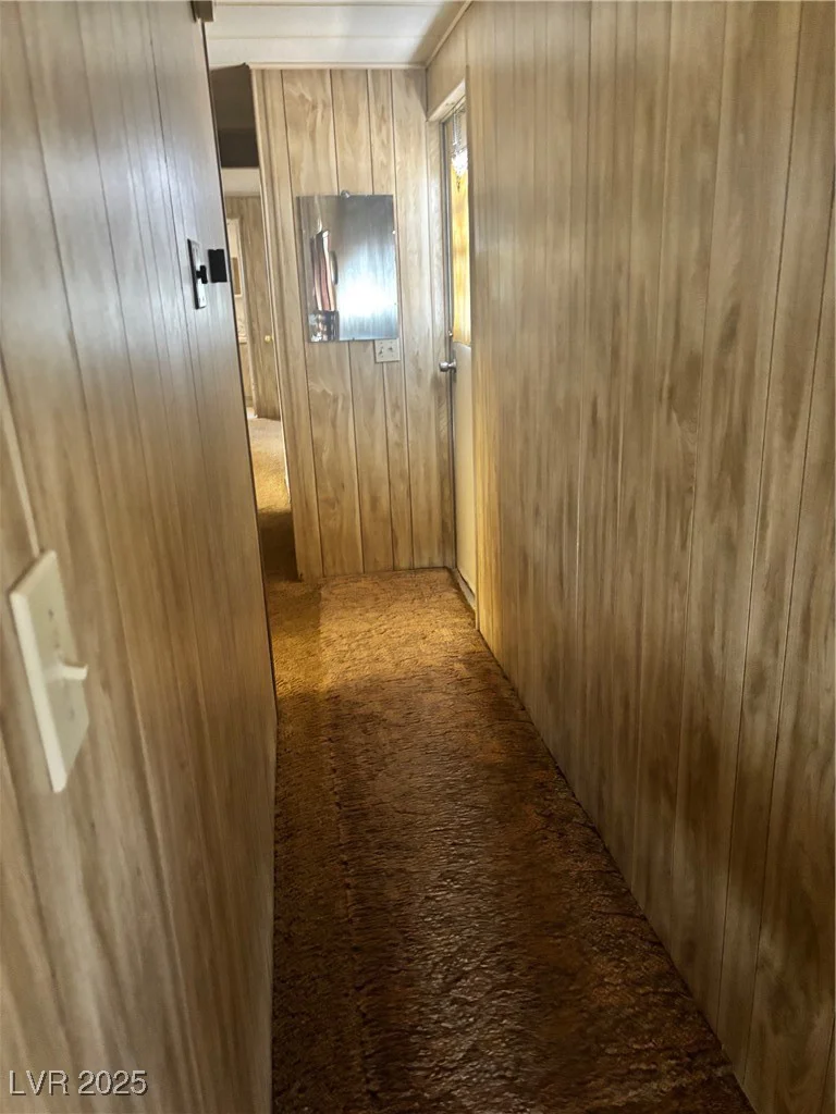 3030 Basin, Pahrump, NV 89060