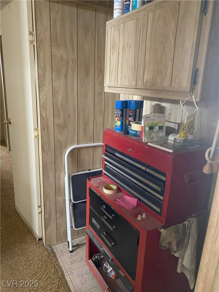 3030 Basin, Pahrump, NV 89060