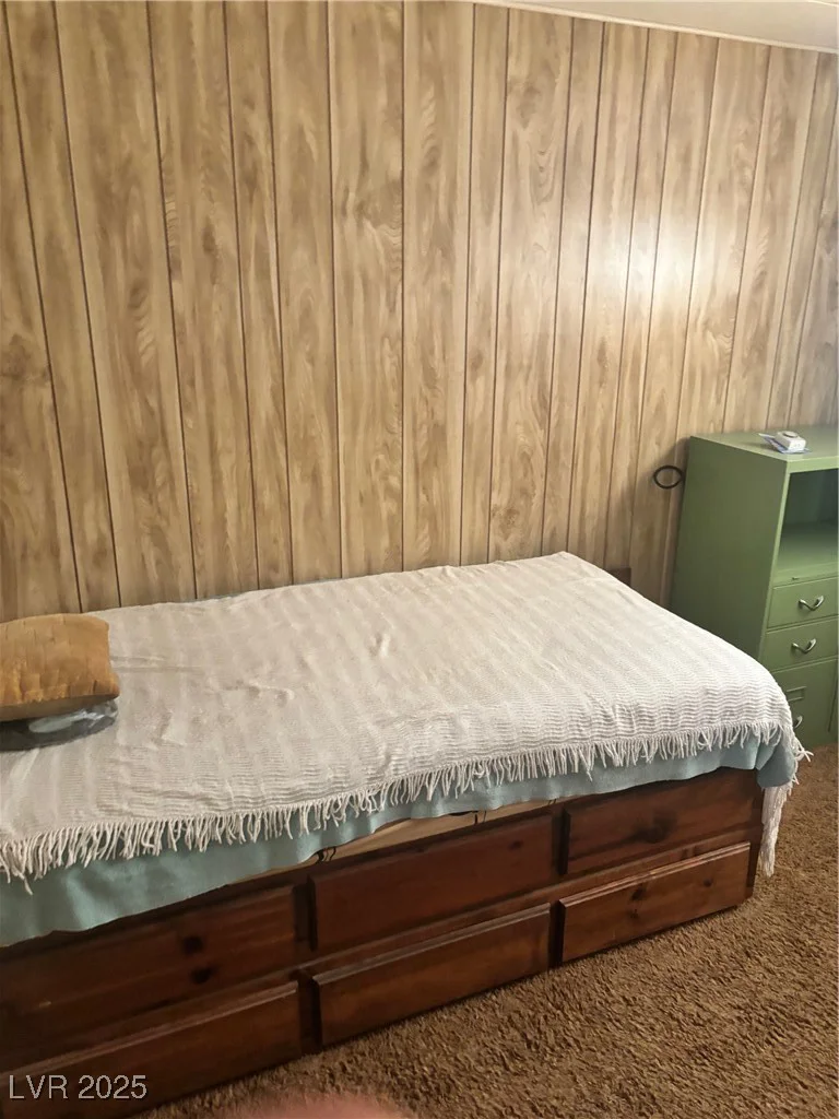 3030 Basin, Pahrump, NV 89060