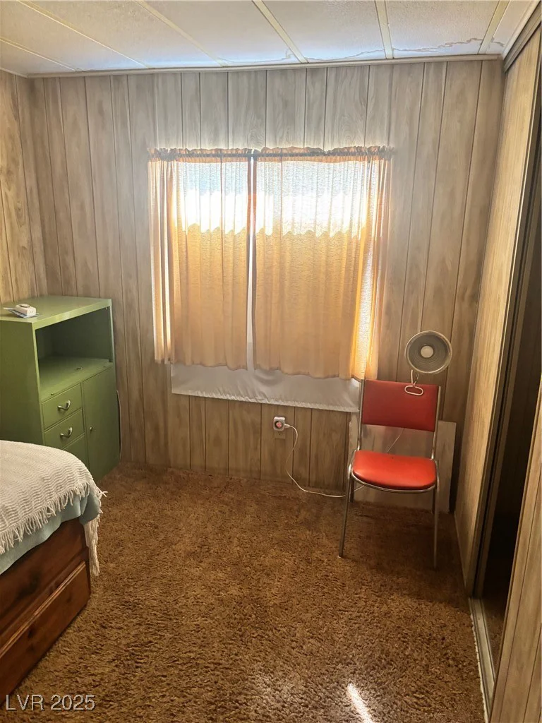 3030 Basin, Pahrump, NV 89060