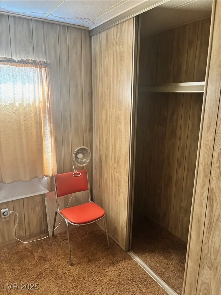 3030 Basin, Pahrump, NV 89060