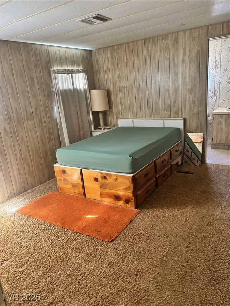 3030 Basin, Pahrump, NV 89060