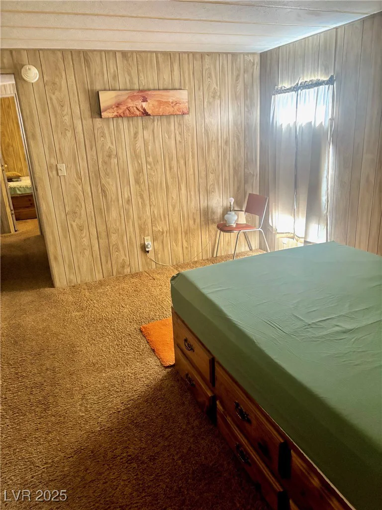3030 Basin, Pahrump, NV 89060