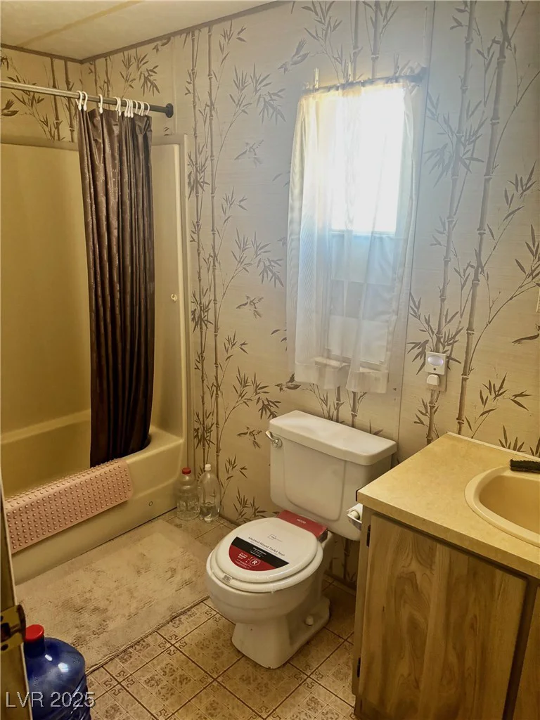 3030 Basin, Pahrump, NV 89060