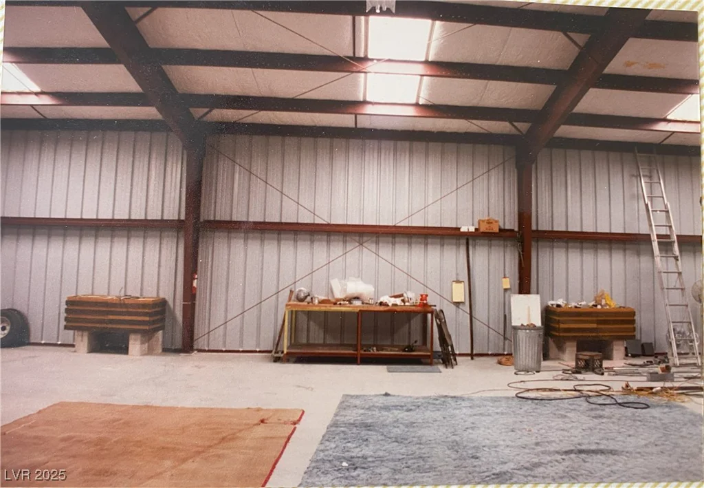 3030 Basin, Pahrump, NV 89060