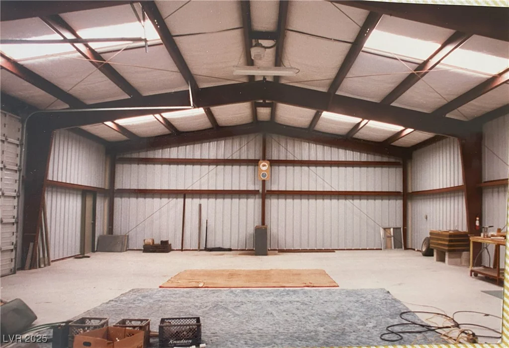 3030 Basin, Pahrump, NV 89060