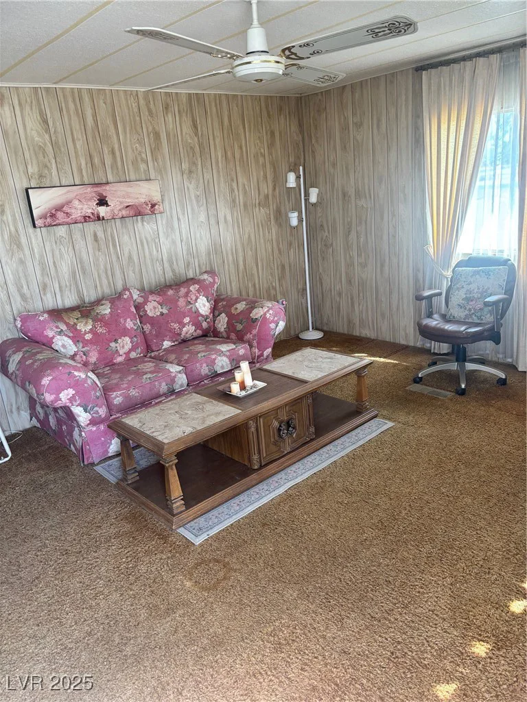 3030 Basin, Pahrump, NV 89060