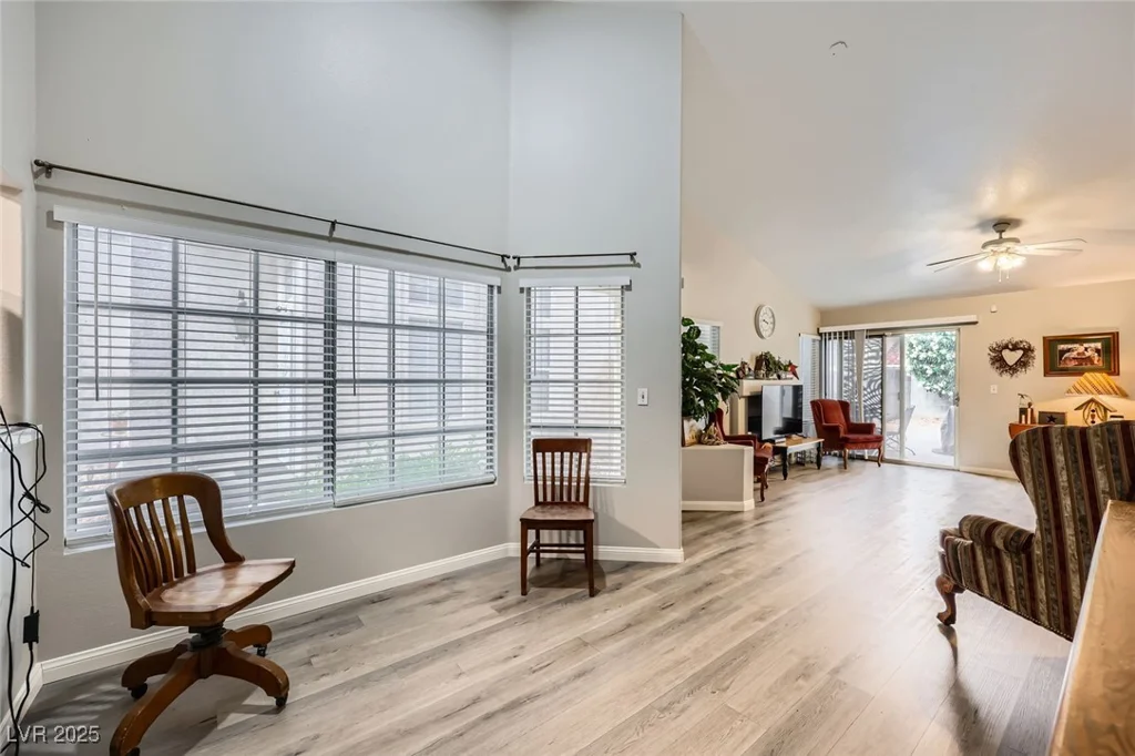 314 Abbington, Henderson, NV 89074