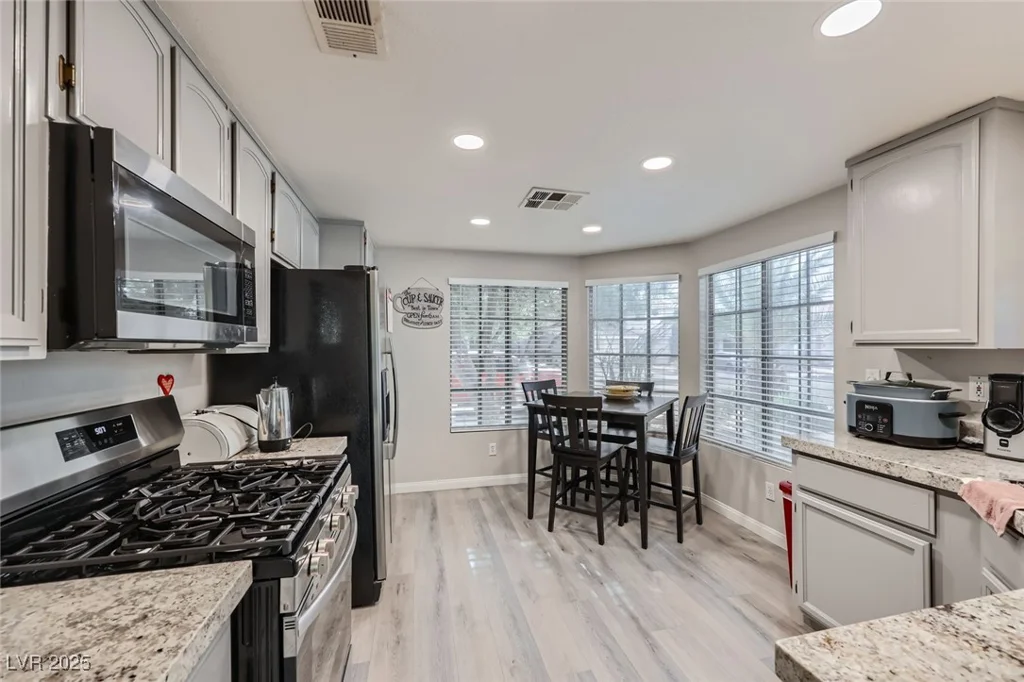 314 Abbington, Henderson, NV 89074
