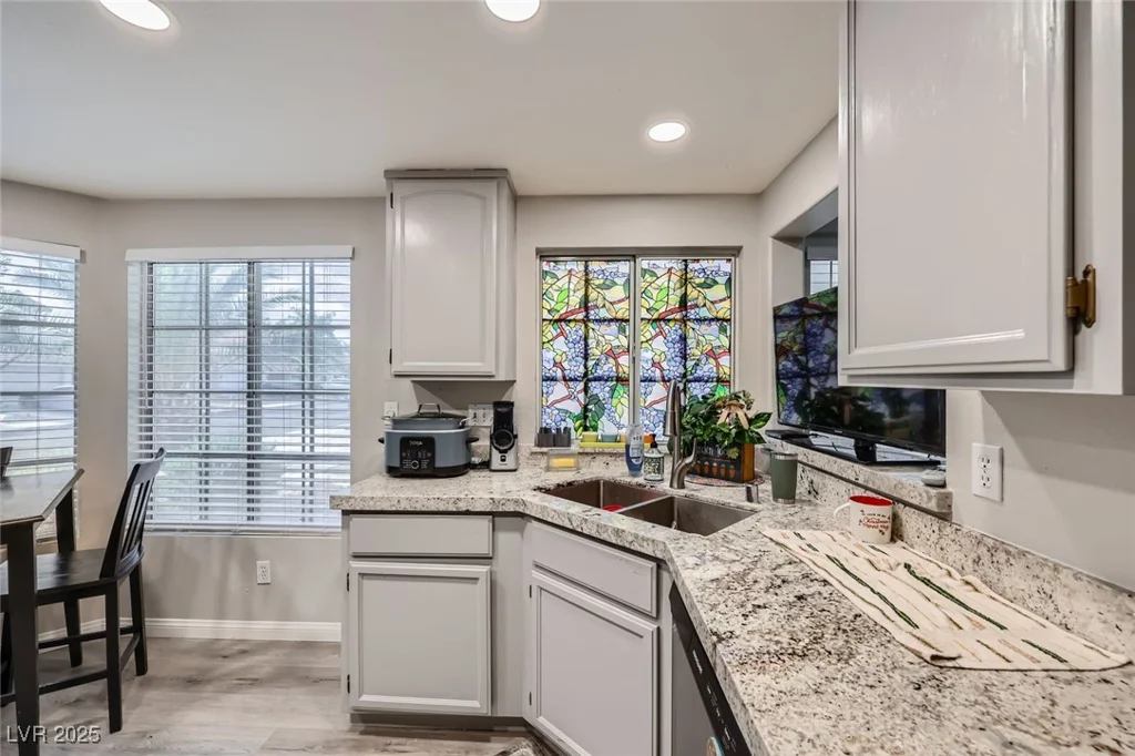 314 Abbington, Henderson, NV 89074