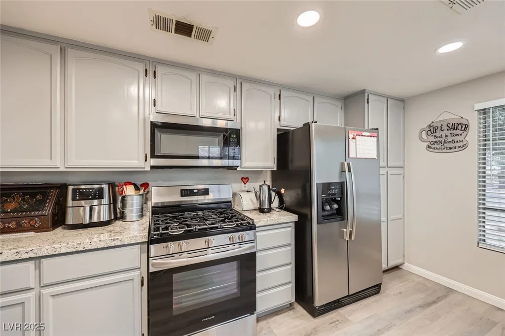314 Abbington, Henderson, NV 89074