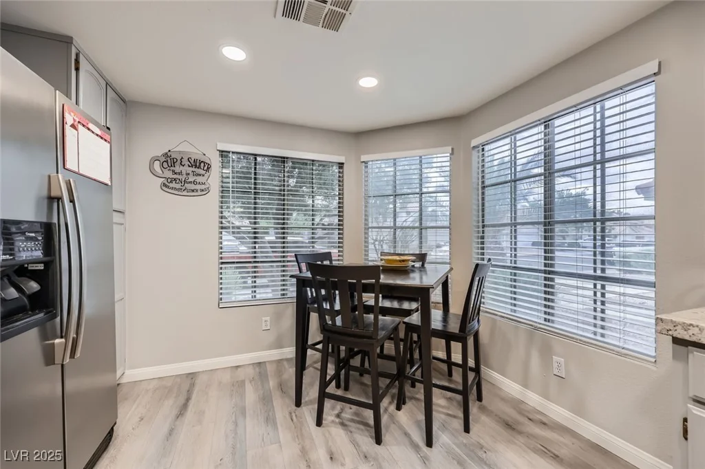 314 Abbington, Henderson, NV 89074