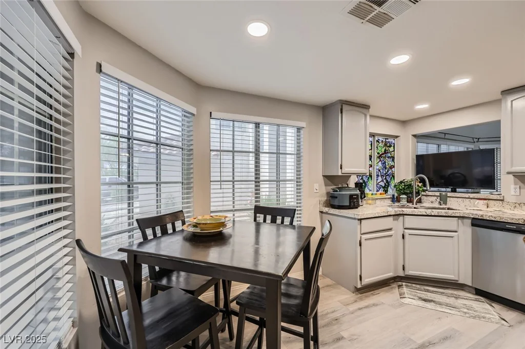 314 Abbington, Henderson, NV 89074