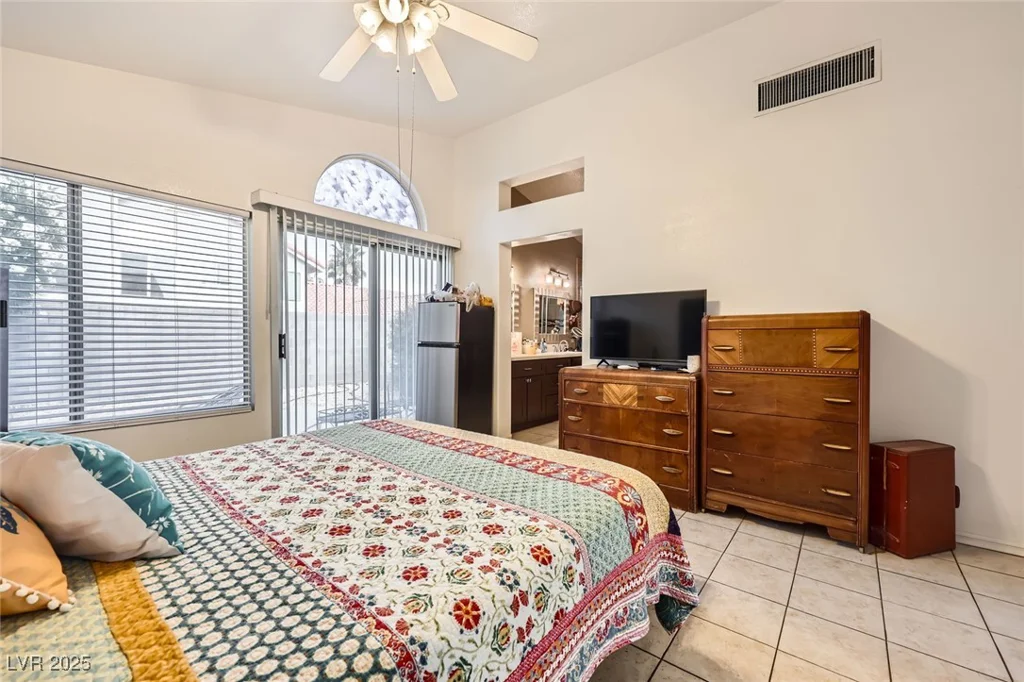 314 Abbington, Henderson, NV 89074